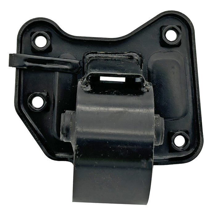 Engine Mount - A5645
