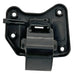 Engine Mount - A5645