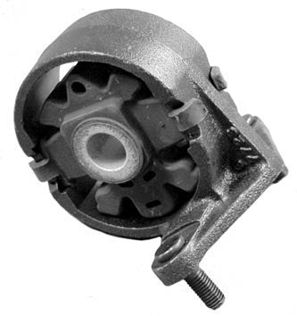 Engine Mount - A5651