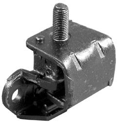 Engine Mount - A5652