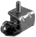 Engine Mount - A5652