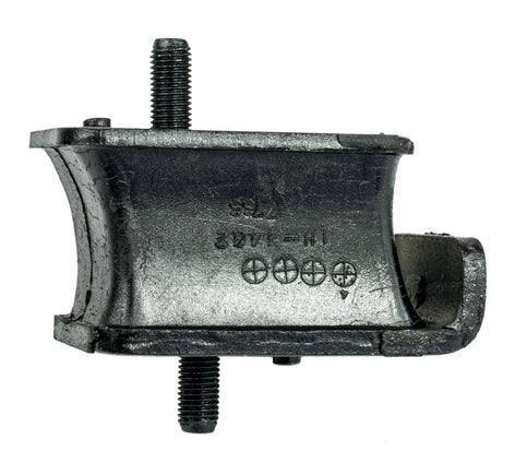 Engine Mount - A5656