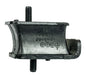 Engine Mount - A5656