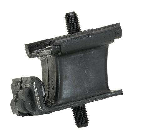 Engine Mount - A5659