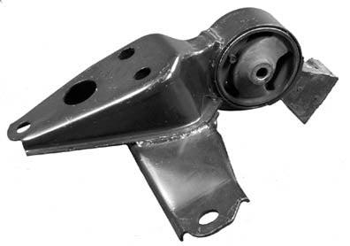 Engine Mount - A5670