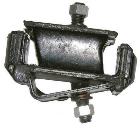 Engine Mount - A5671