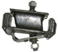 Engine Mount - A5671