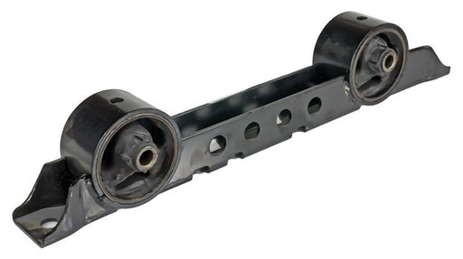 Engine Mount - A5674