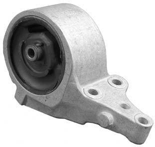 Engine Mount - A5675