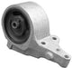 Engine Mount - A5675