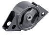 Engine Mount - A5676