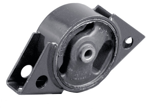 Engine Mount - A5676