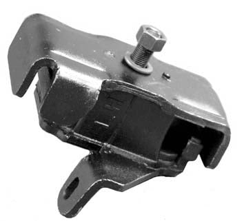 Engine Mount - A5680