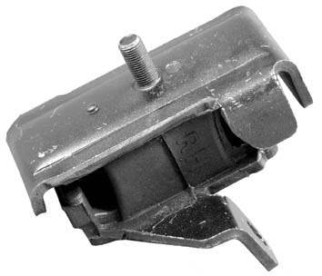 Engine Mount - A5681