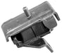 Engine Mount - A5681