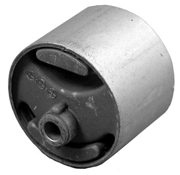 Engine Mount - A5684