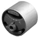Engine Mount - A5684