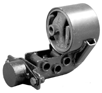 Engine Mount - A5688