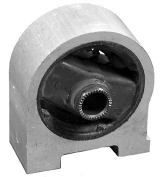 Engine Mount - A5695
