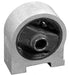 Engine Mount - A5695