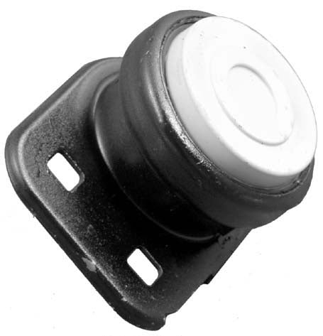 Engine Mount - A5697