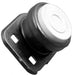 Engine Mount - A5697