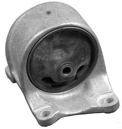 Engine Mount - A5703