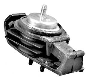 Engine Mount - A5705