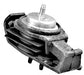 Engine Mount - A5705
