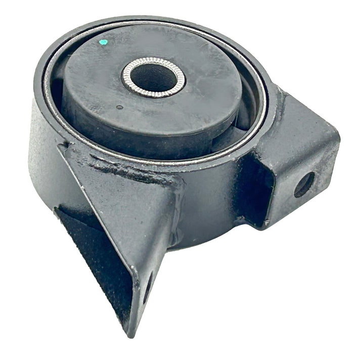 Engine Mount - A5708
