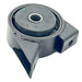 Engine Mount - A5708