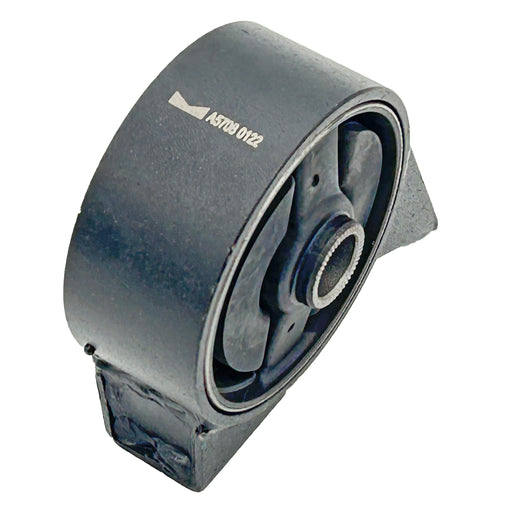 Engine Mount - A5708