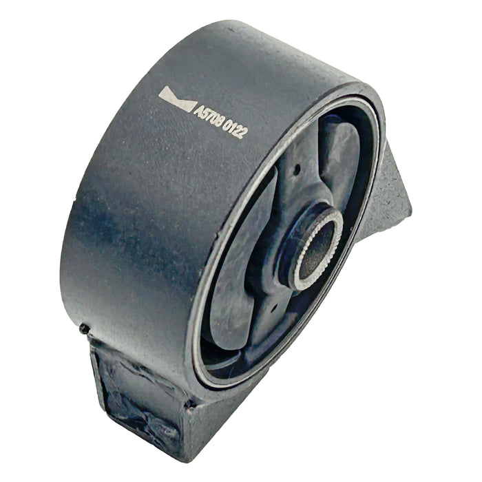 Engine Mount - A5708