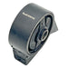 Engine Mount - A5708