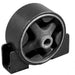 Engine Mount - A5710