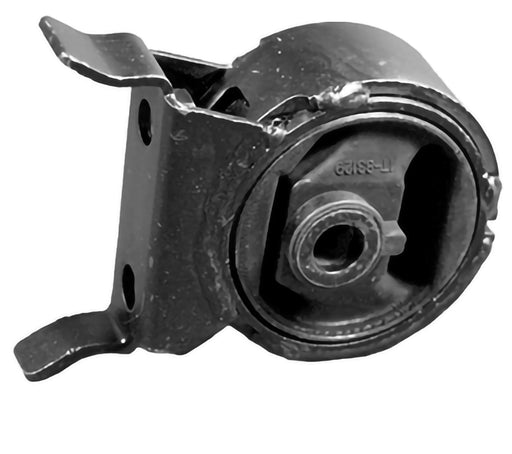 Engine Mount - A5715