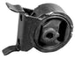 Engine Mount - A5715