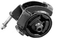 Engine Mount - A5717