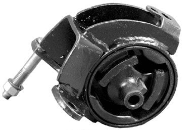 Engine Mount - A5717
