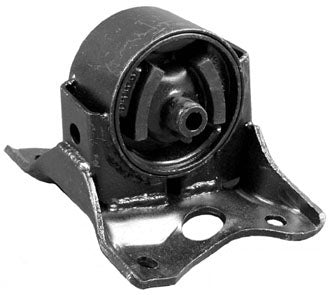 Engine Mount - A5718