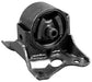 Engine Mount - A5718