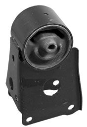 Engine Mount - A5719