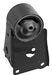 Engine Mount - A5719