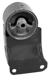 Engine Mount - A5720