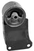 Engine Mount - A5720
