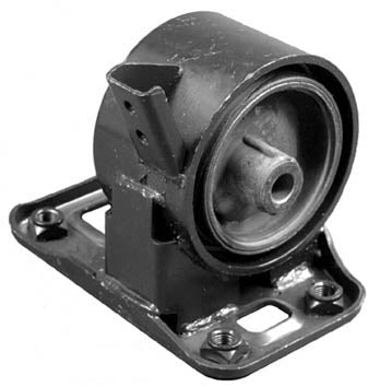 Engine Mount - A5721