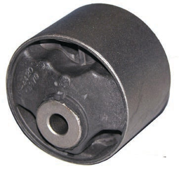 Engine Mount - A5724