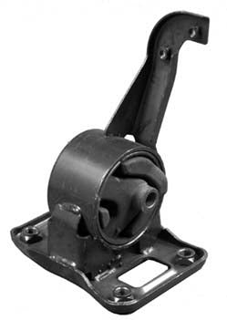 Engine Mount - A5730