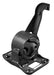 Engine Mount - A5730