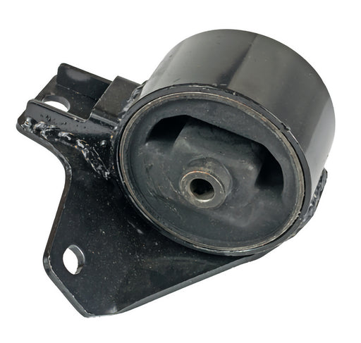 Engine Mount - A5732